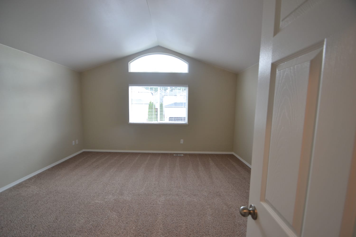 31595 115th Ave SE photo 3