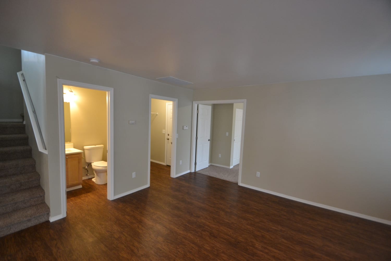 31595 115th Ave SE photo 5
