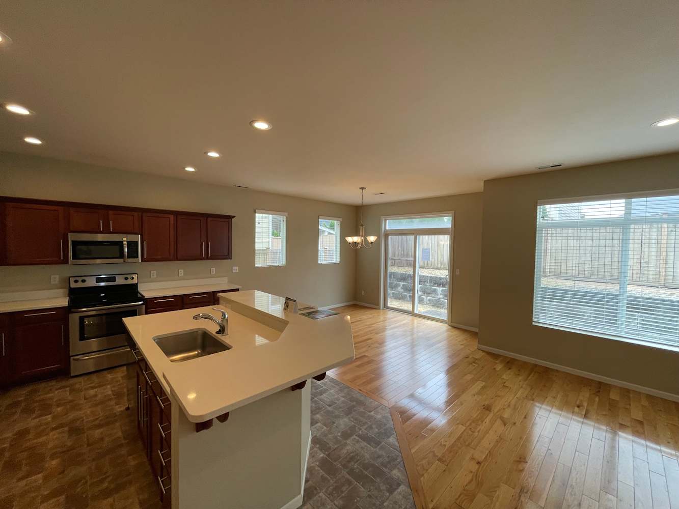 4314 66th Ave E photo 5