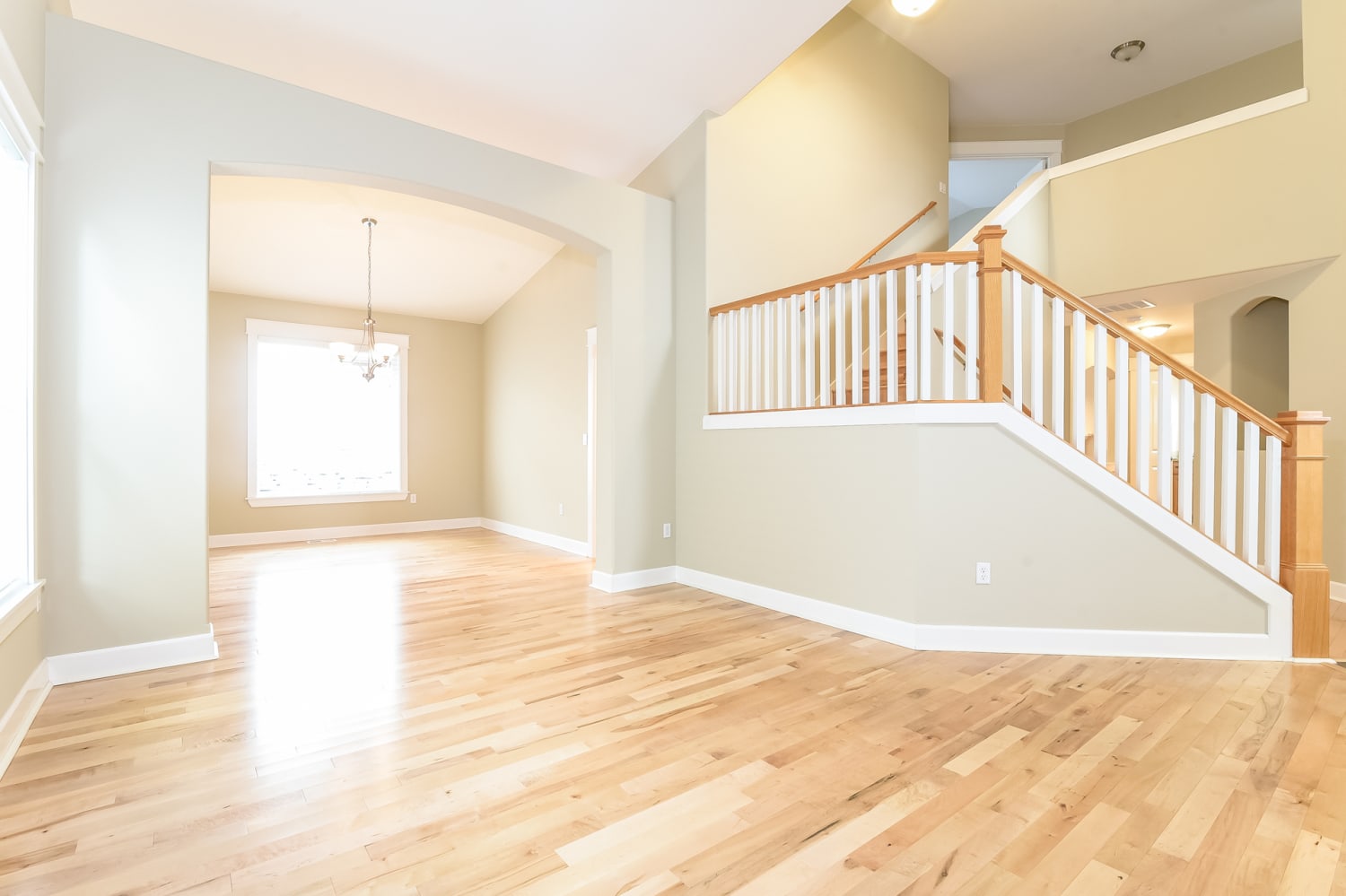 17114 139th Ave E photo 2
