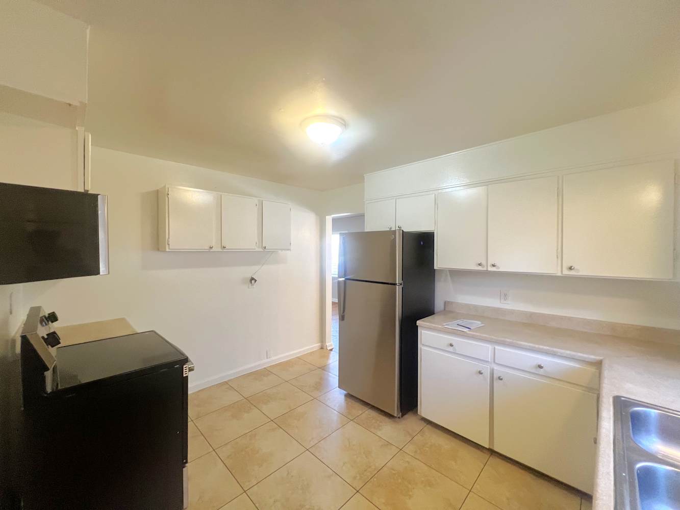 2040 Ironton St photo 5