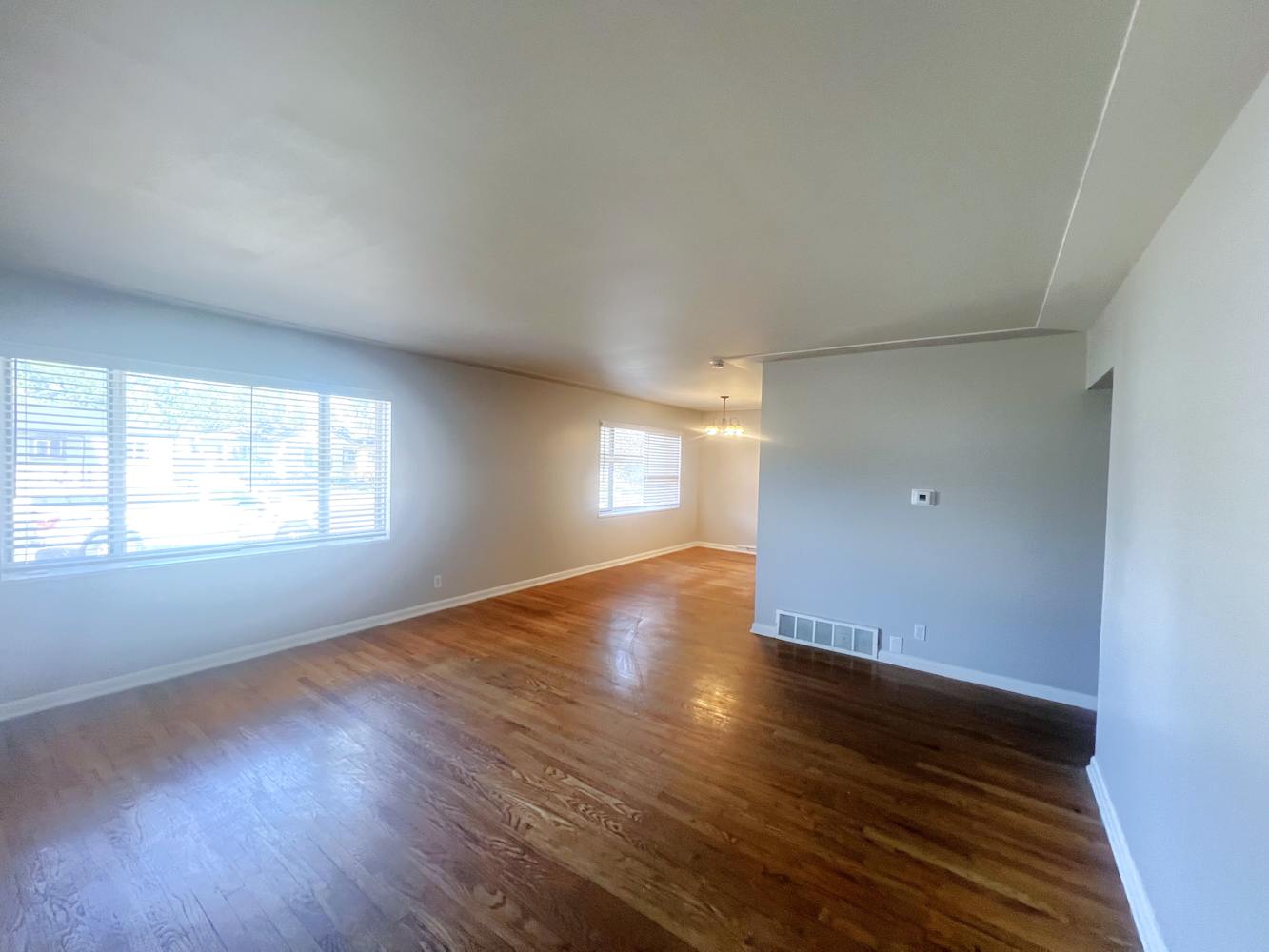 2040 Ironton St photo 3