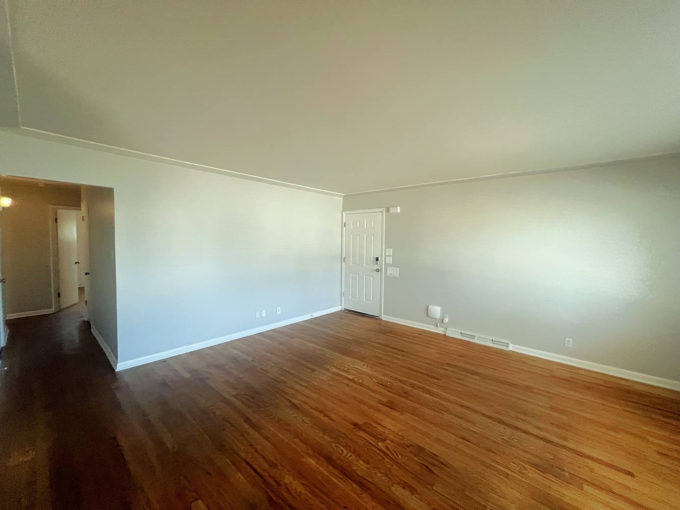 2040 Ironton St photo 2