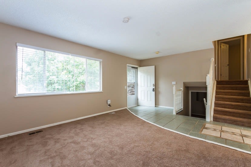 13007 E Florida Dr photo 5