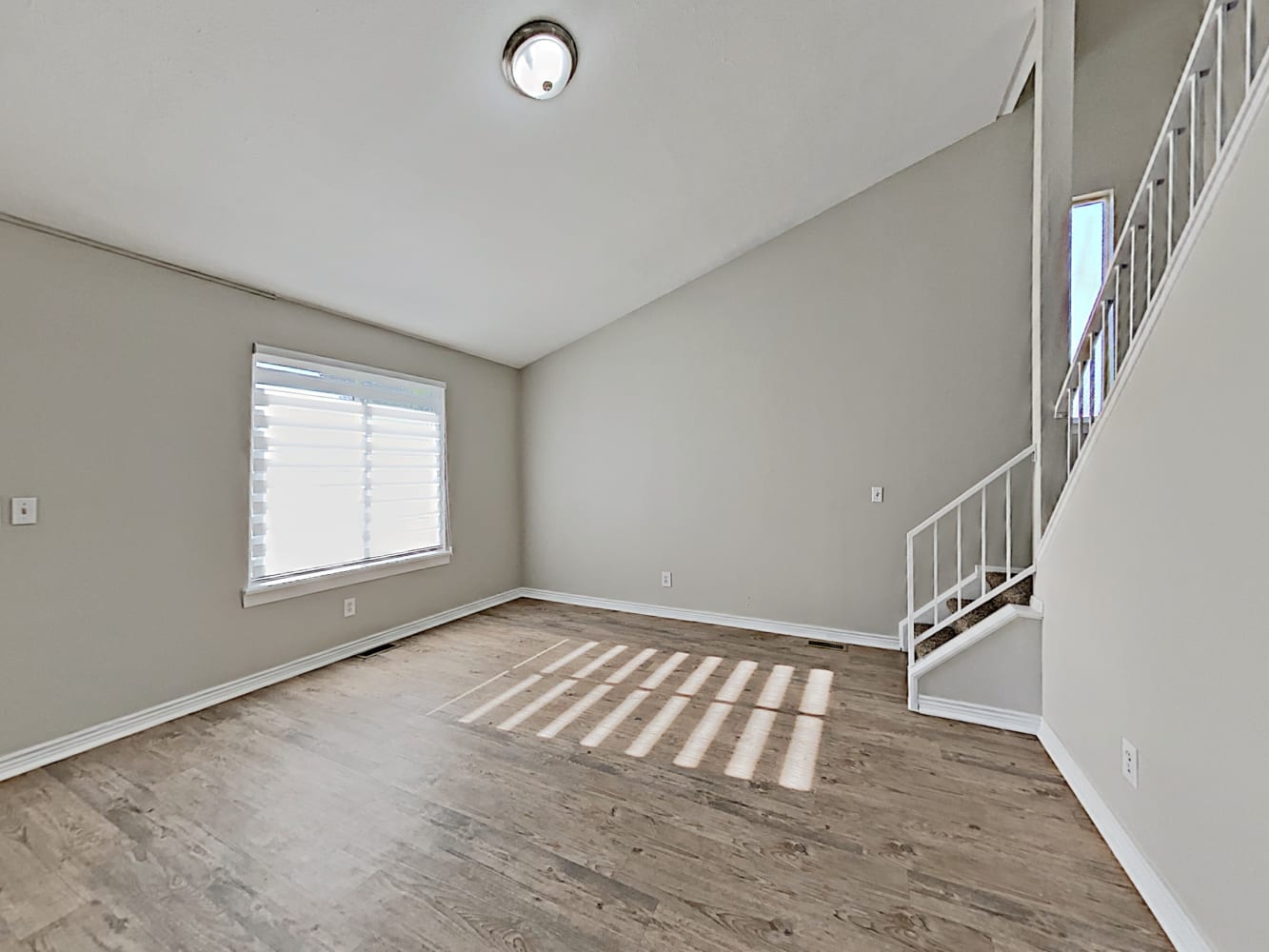 3869 S Uravan St photo 5