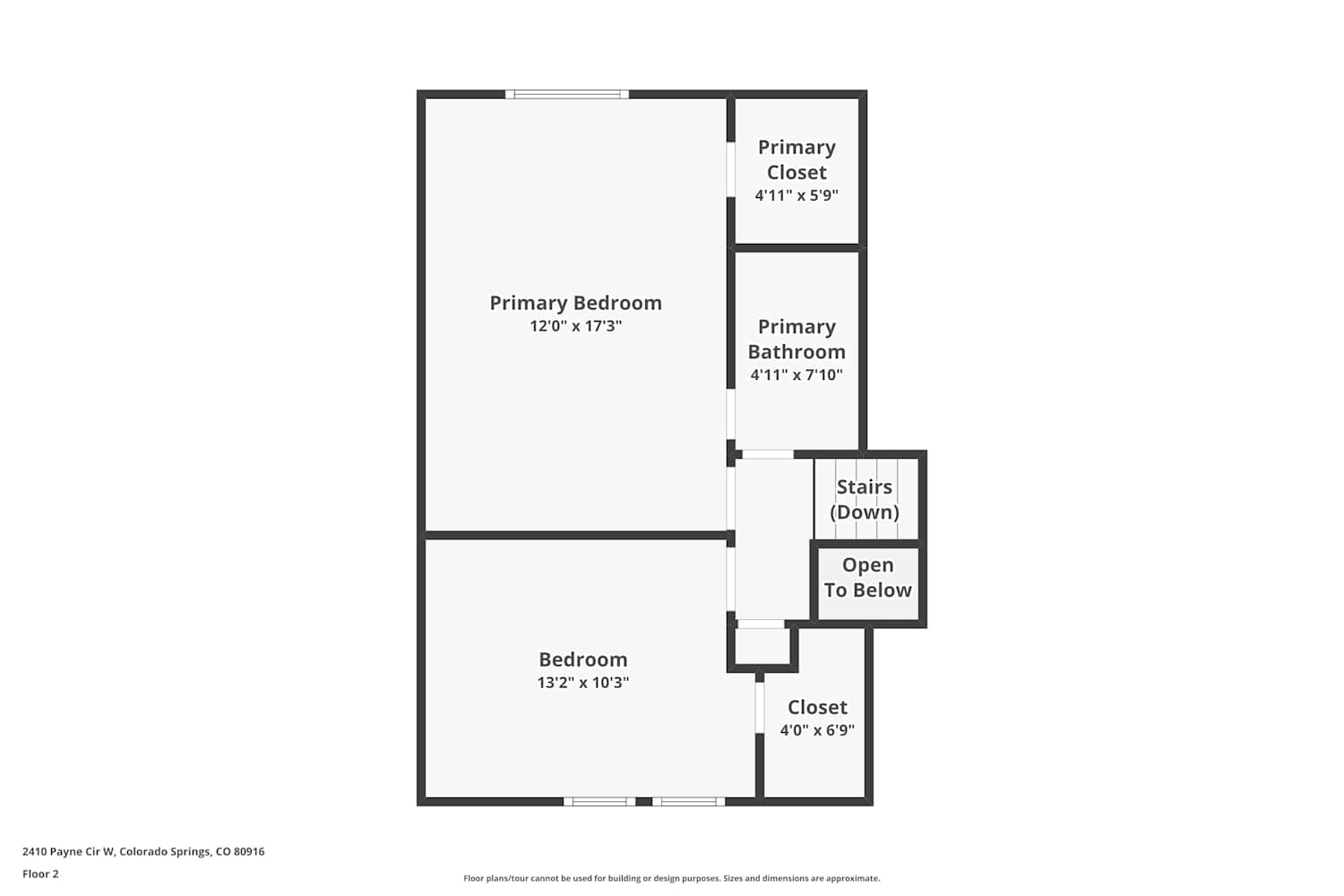 2410 Payne Cir W photo 4