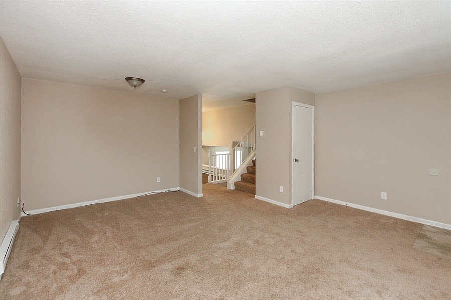10932 Birch Dr photo 4