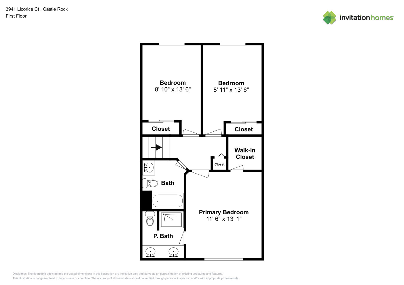 3941 Licorice Ct photo 4