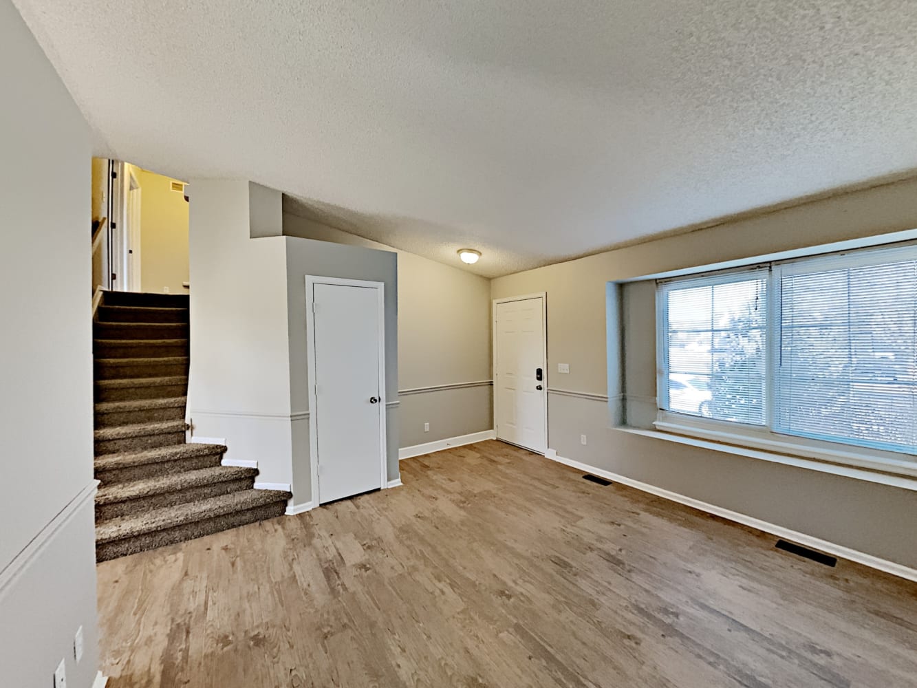3941 Licorice Ct photo 5
