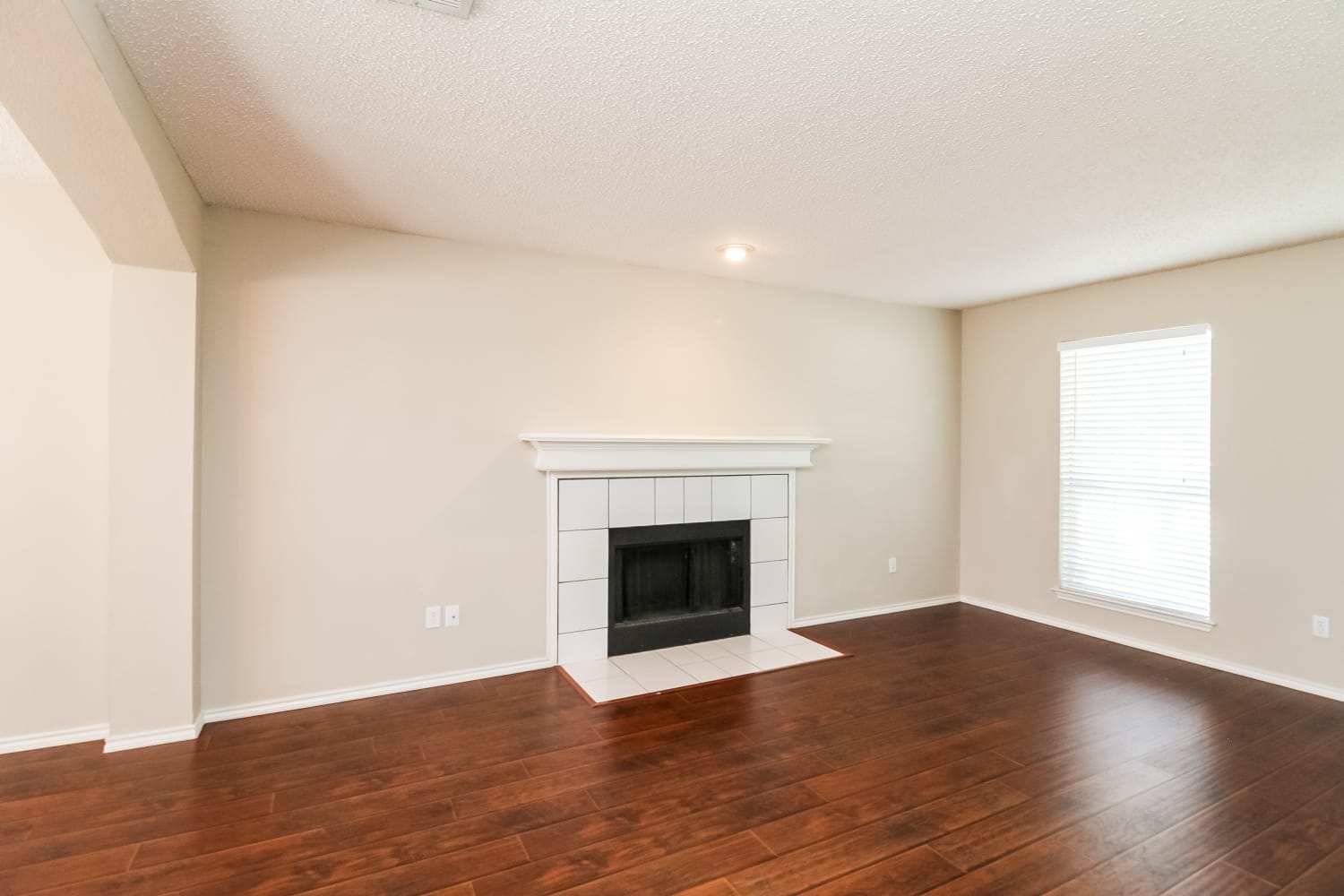 703 Meadowgate Dr photo 3