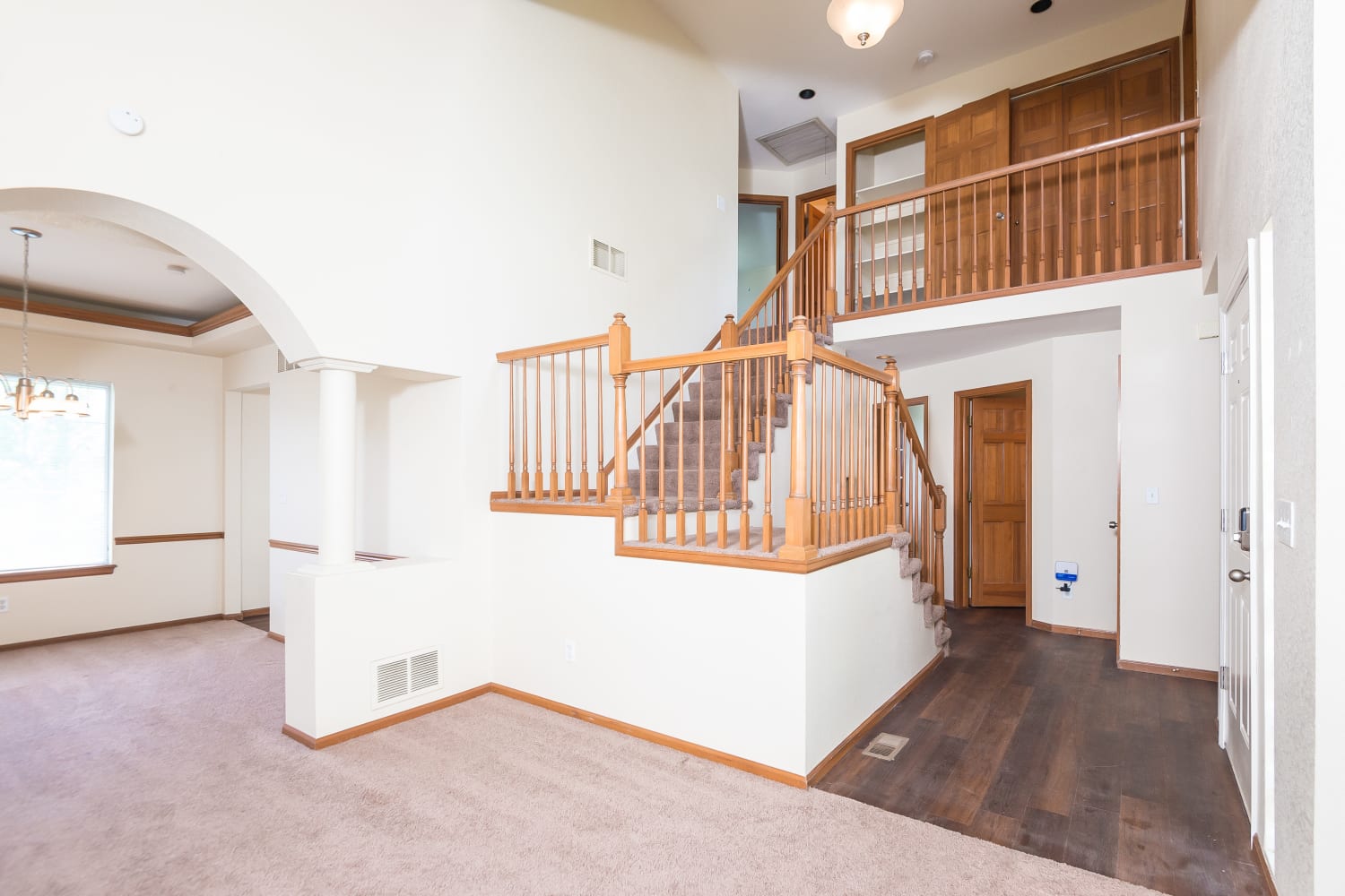 14134 E Florida Pl photo 3