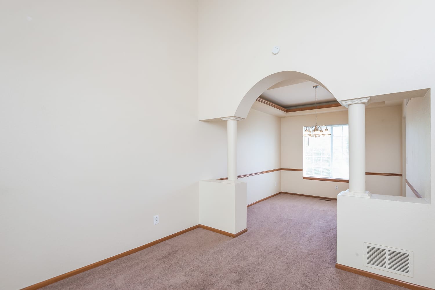 14134 E Florida Pl photo 4