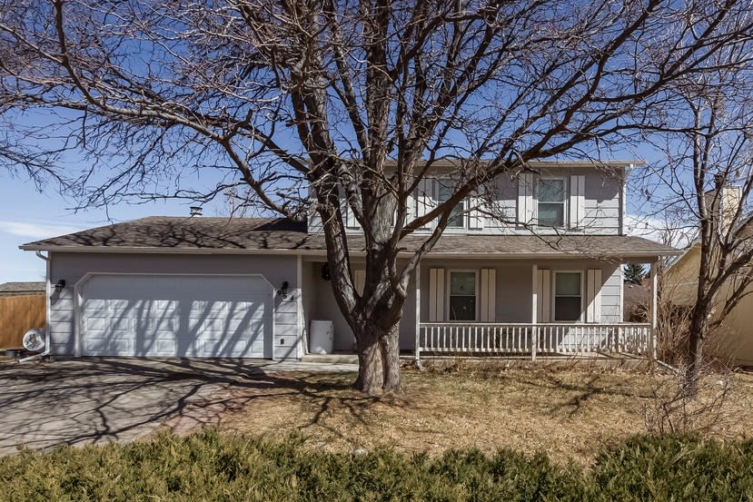 964 S Uravan St photo 4