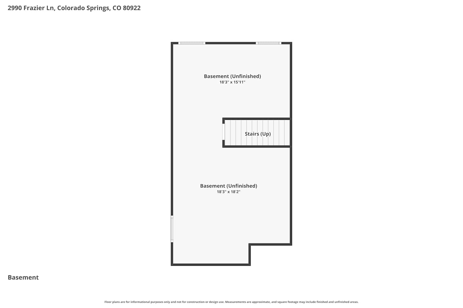 2990 Frazier Ln photo 2
