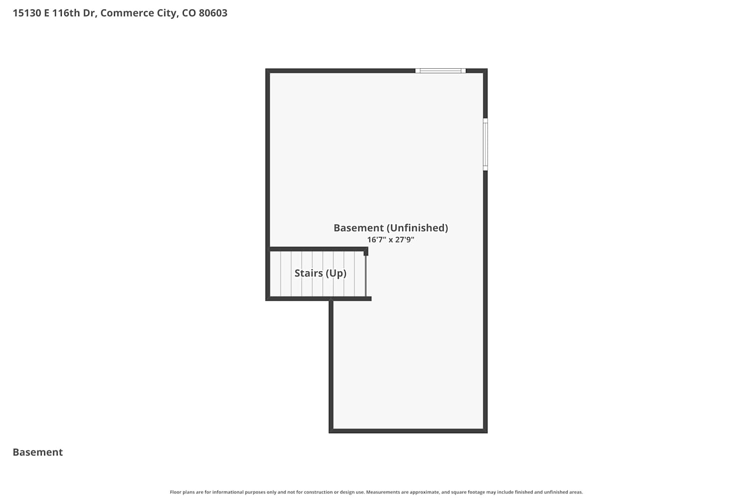 15130 E 116th Dr photo 4