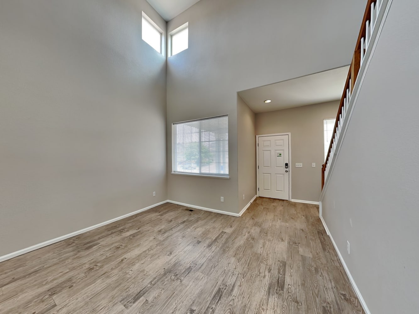 6997 Ancestra Dr photo 5