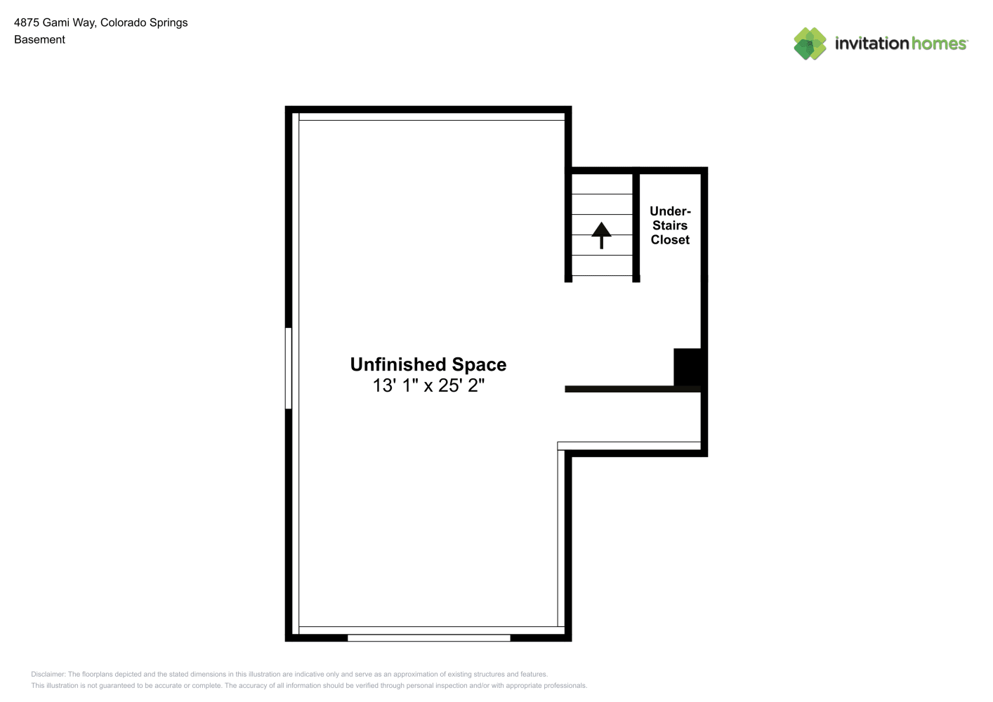 4875 Gami Way photo 2