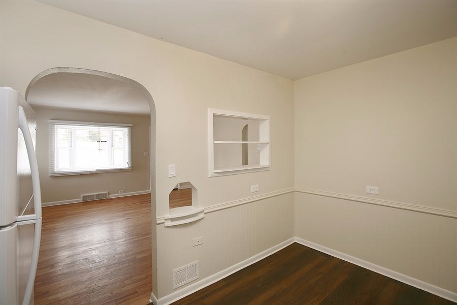 1740 W Crestline Dr photo 5