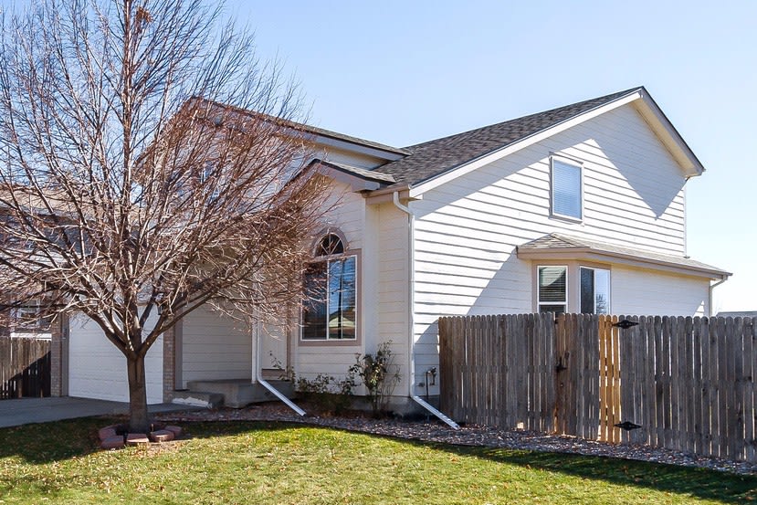 11904 Kearney Cir photo 3