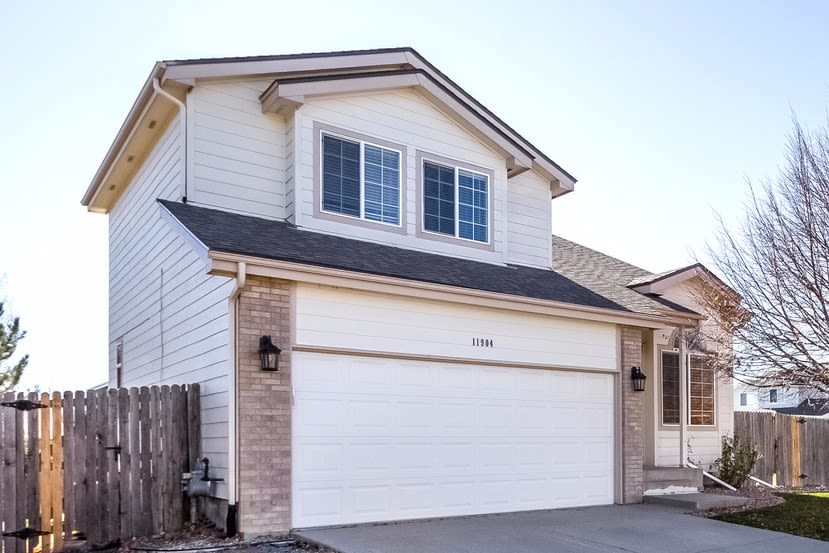 11904 Kearney Cir photo 2