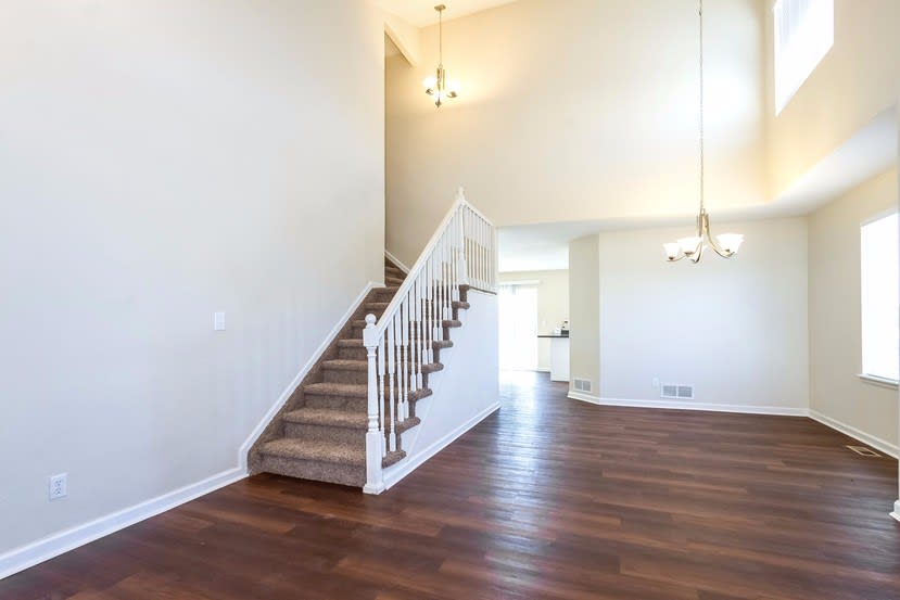 11904 Kearney Cir photo 5