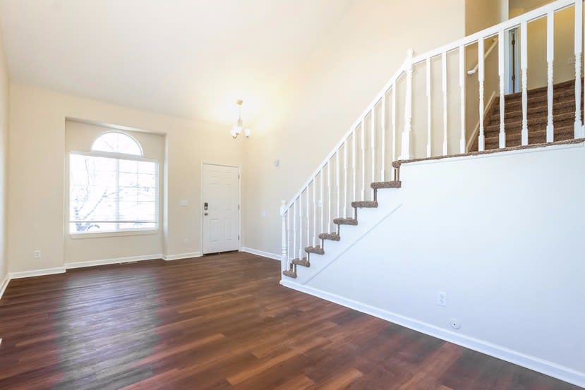 11904 Kearney Cir photo 4