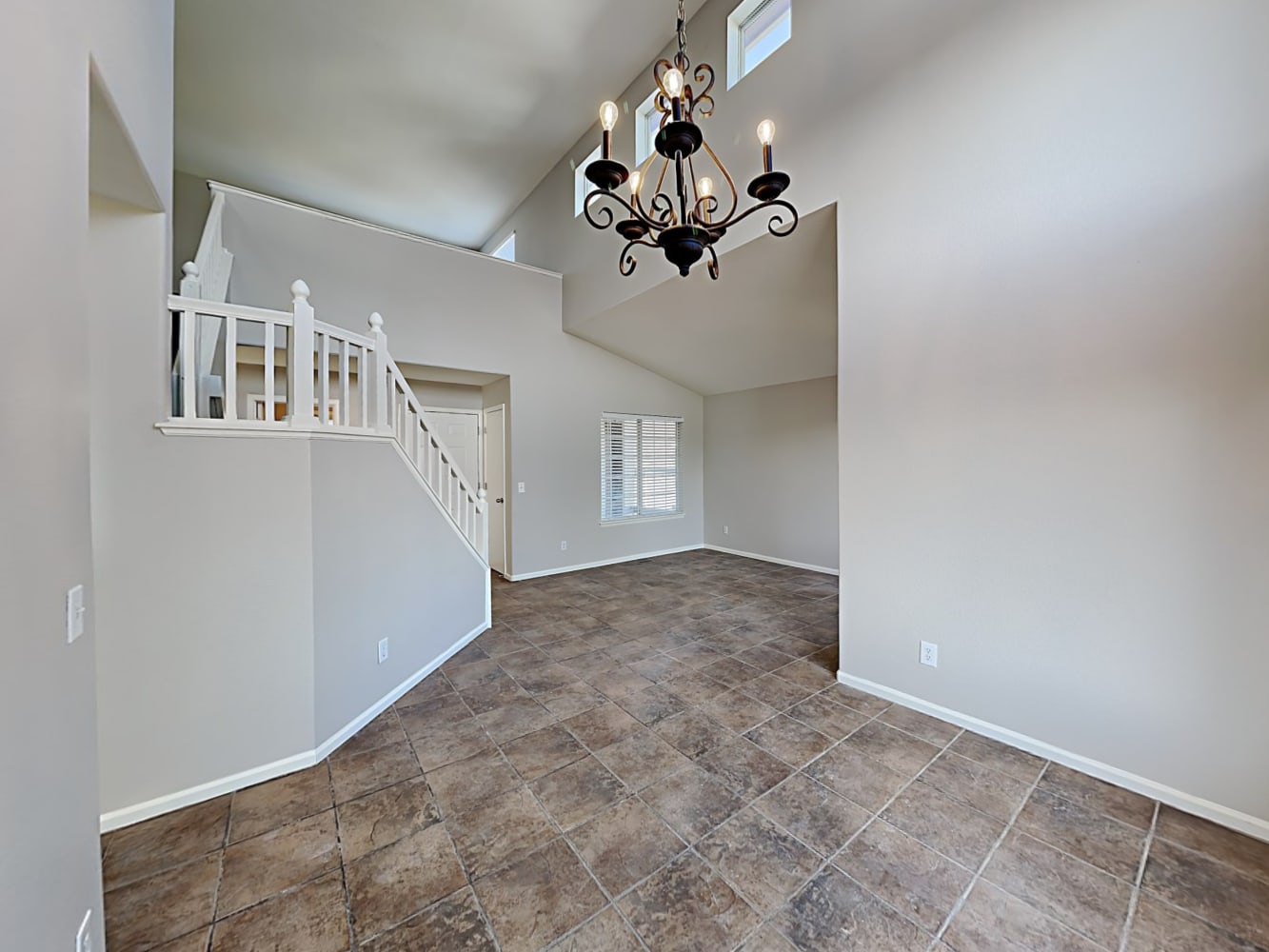 18254 E Adriatic Pl photo 5