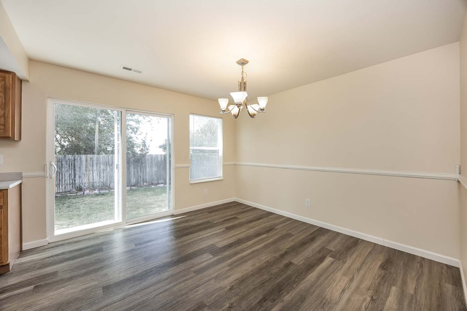 5540 Anna Lee Way photo 5