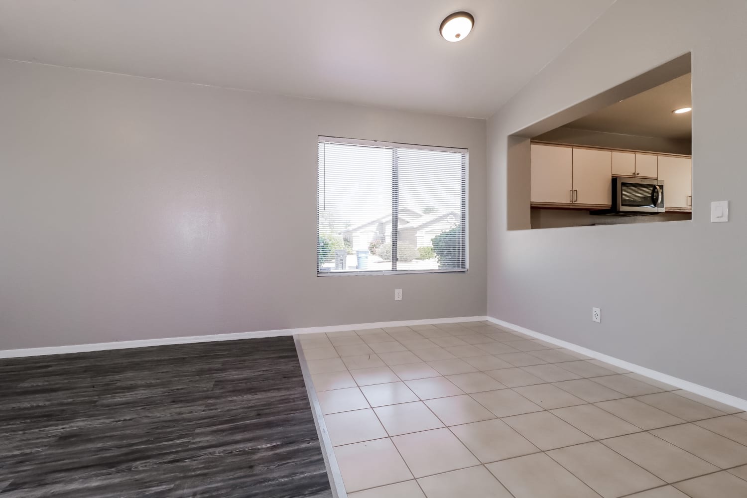 15901 W Elm St Surprise, AZ 85374 photo 5