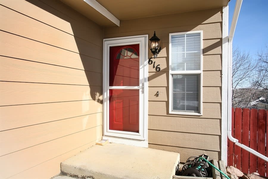 616 Rye Ridge Rd photo 2