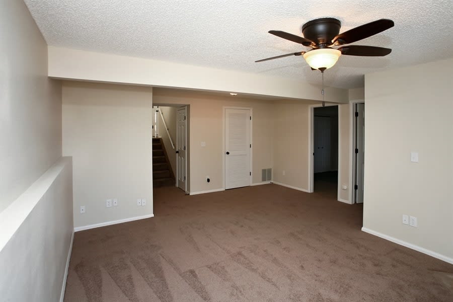 616 Rye Ridge Rd photo 4
