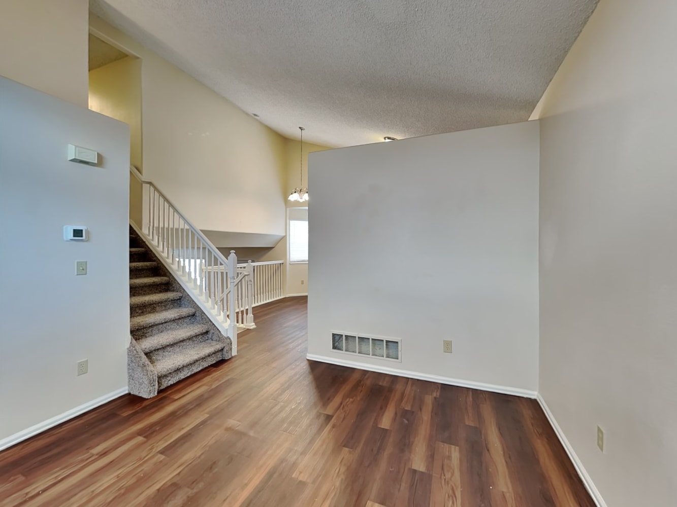 7403 Middle Bay Way photo 5
