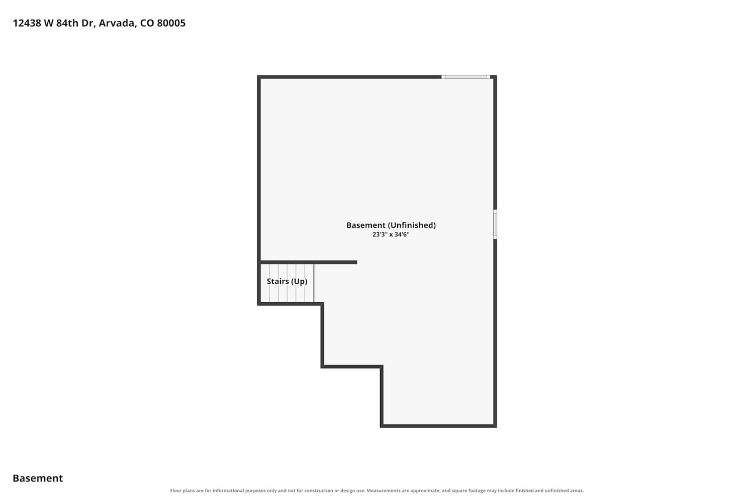 12438 W 84th Dr photo 2