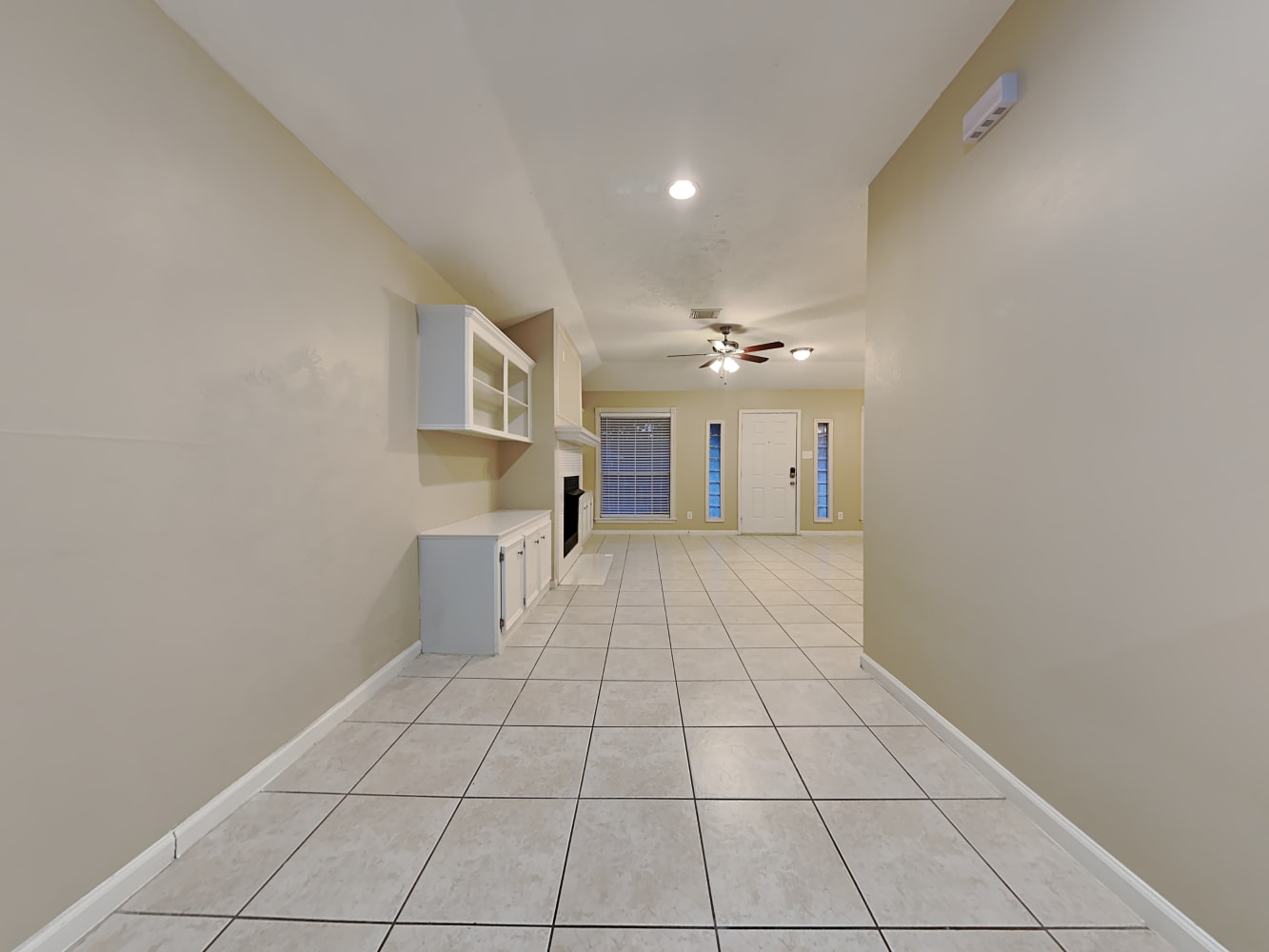 7095 Pleasure Lake Dr photo 3