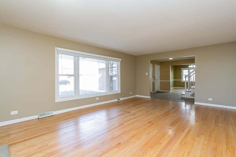 713 Ash St photo 3