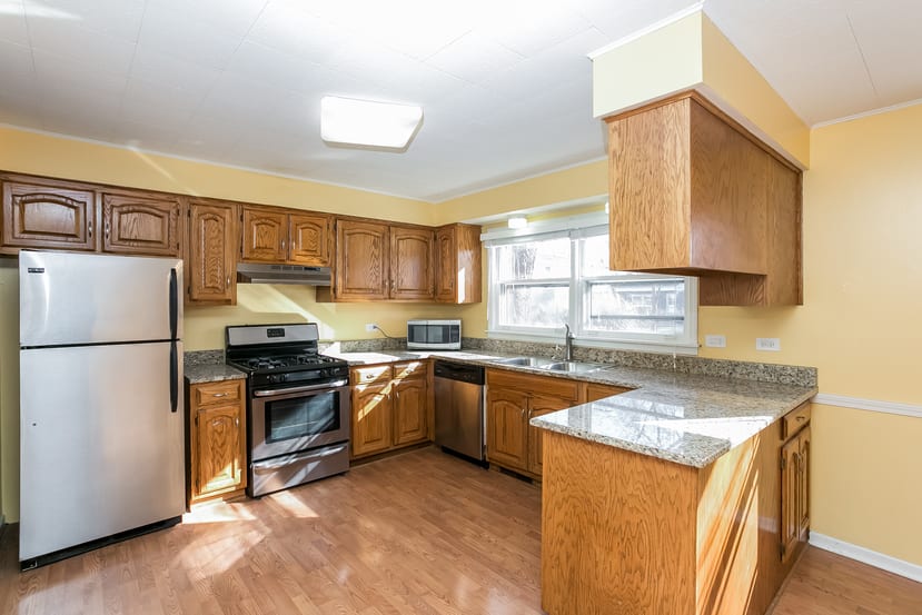 713 Ash St photo 5