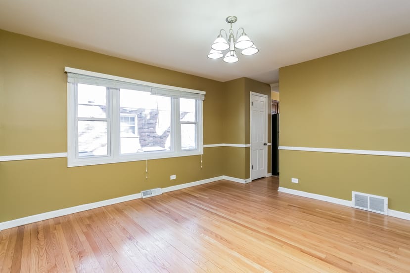 713 Ash St photo 4