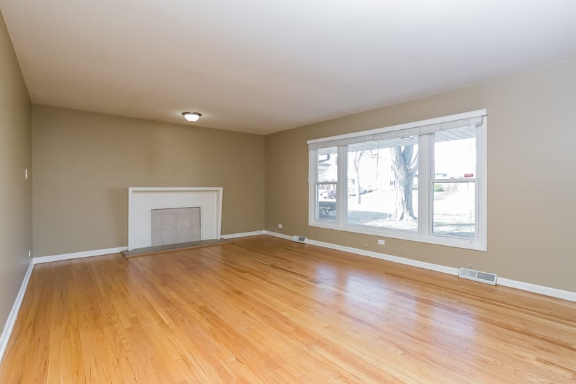 713 Ash St photo 2