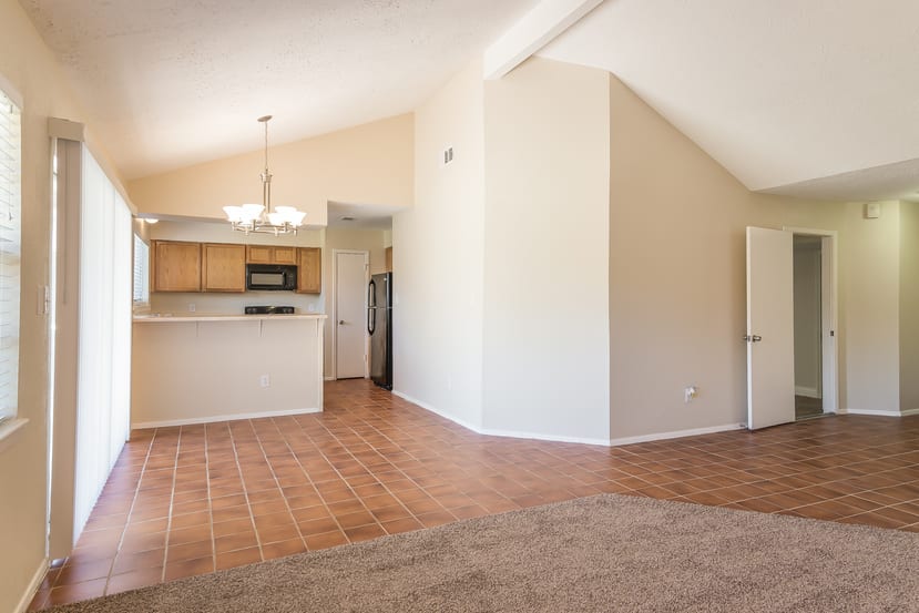 7230 Dew Mist Ln photo 4
