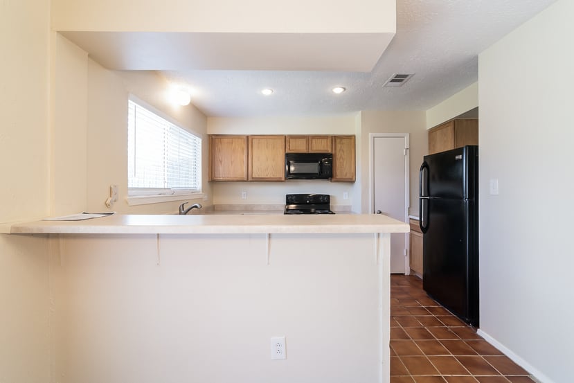 7230 Dew Mist Ln photo 5