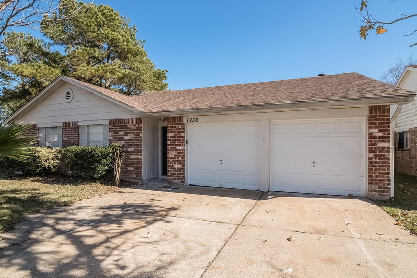 7230 Dew Mist Ln photo 2
