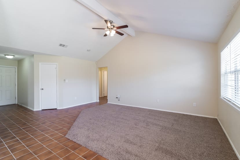 7230 Dew Mist Ln photo 3