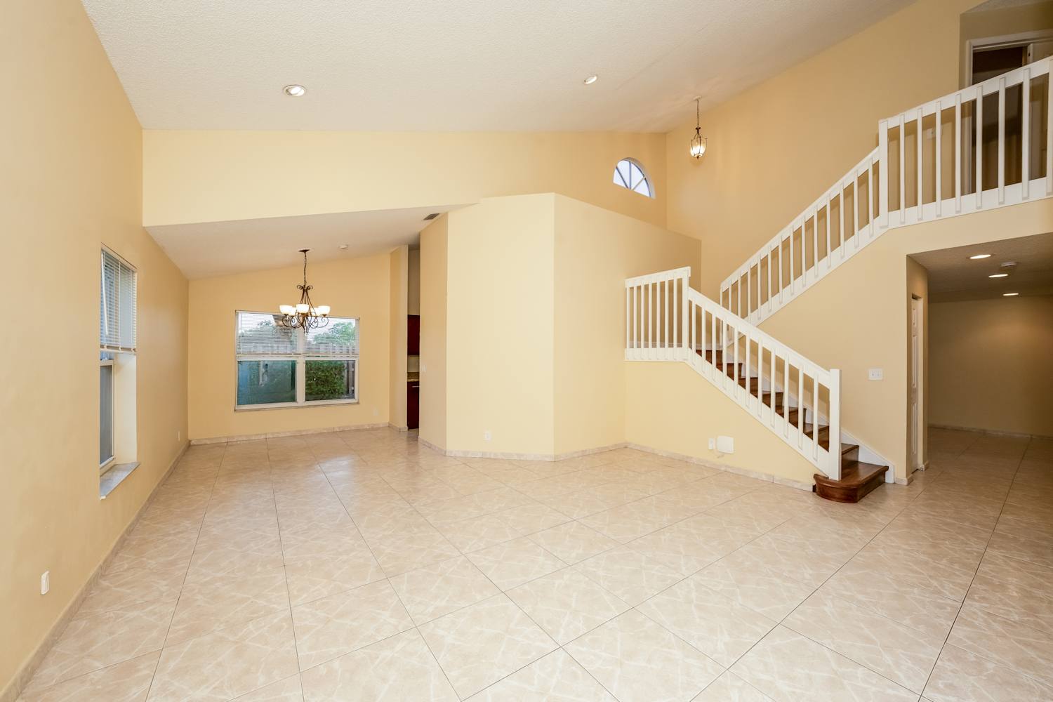 7408 Ashley Shores Cir photo 4