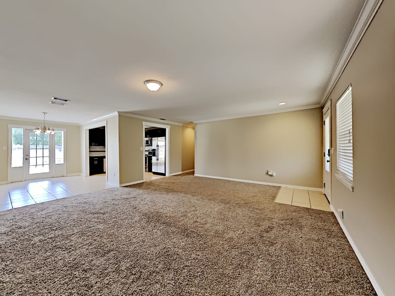 7418 Antietam Ct E photo 5