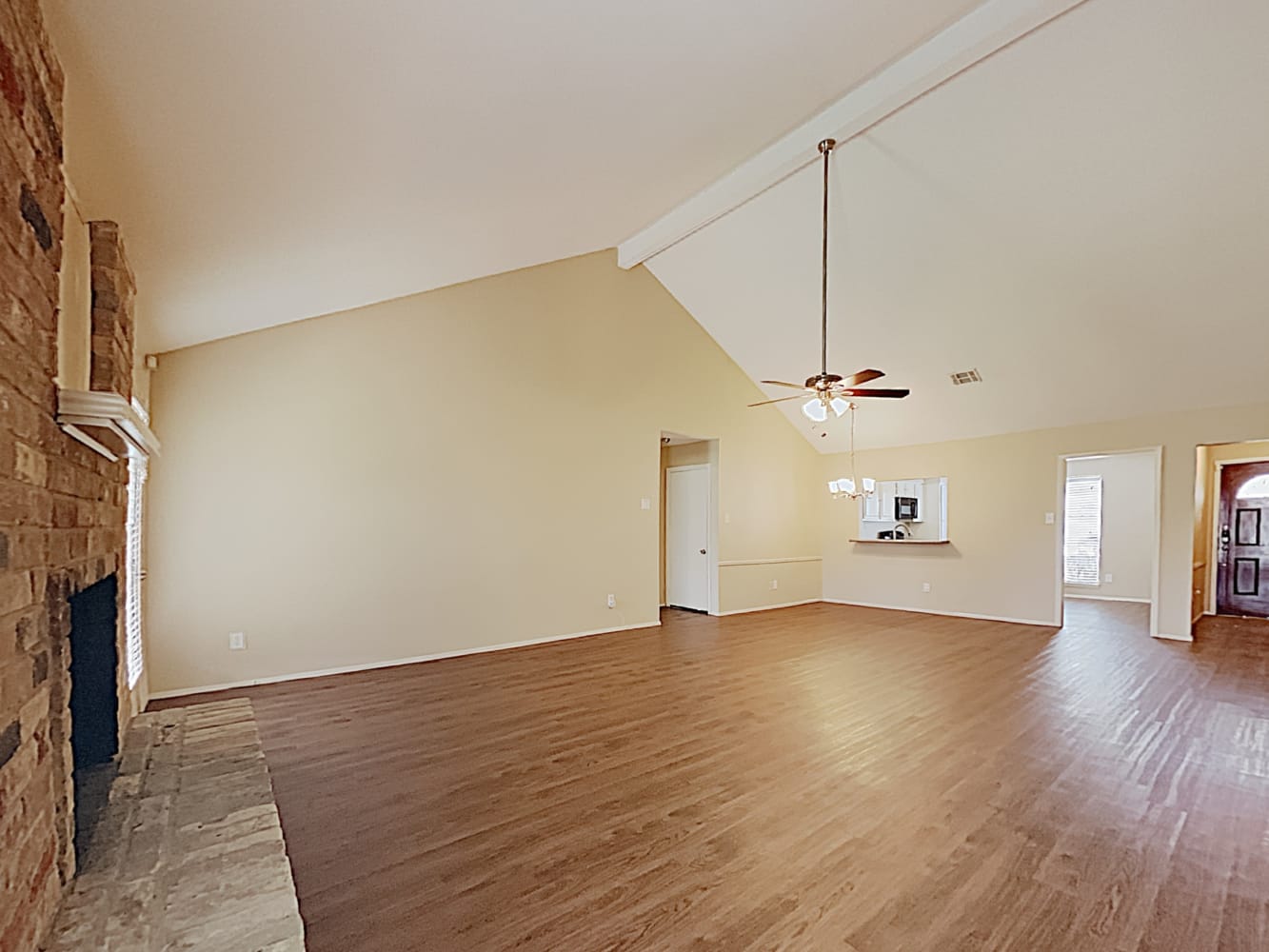 7442 Towerview Ln photo 3