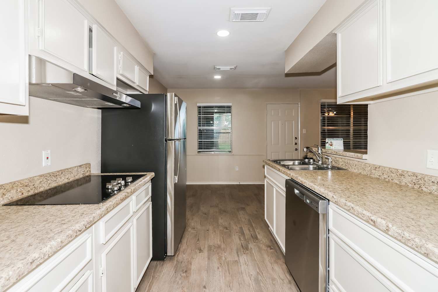 745 Academy Ln photo 5
