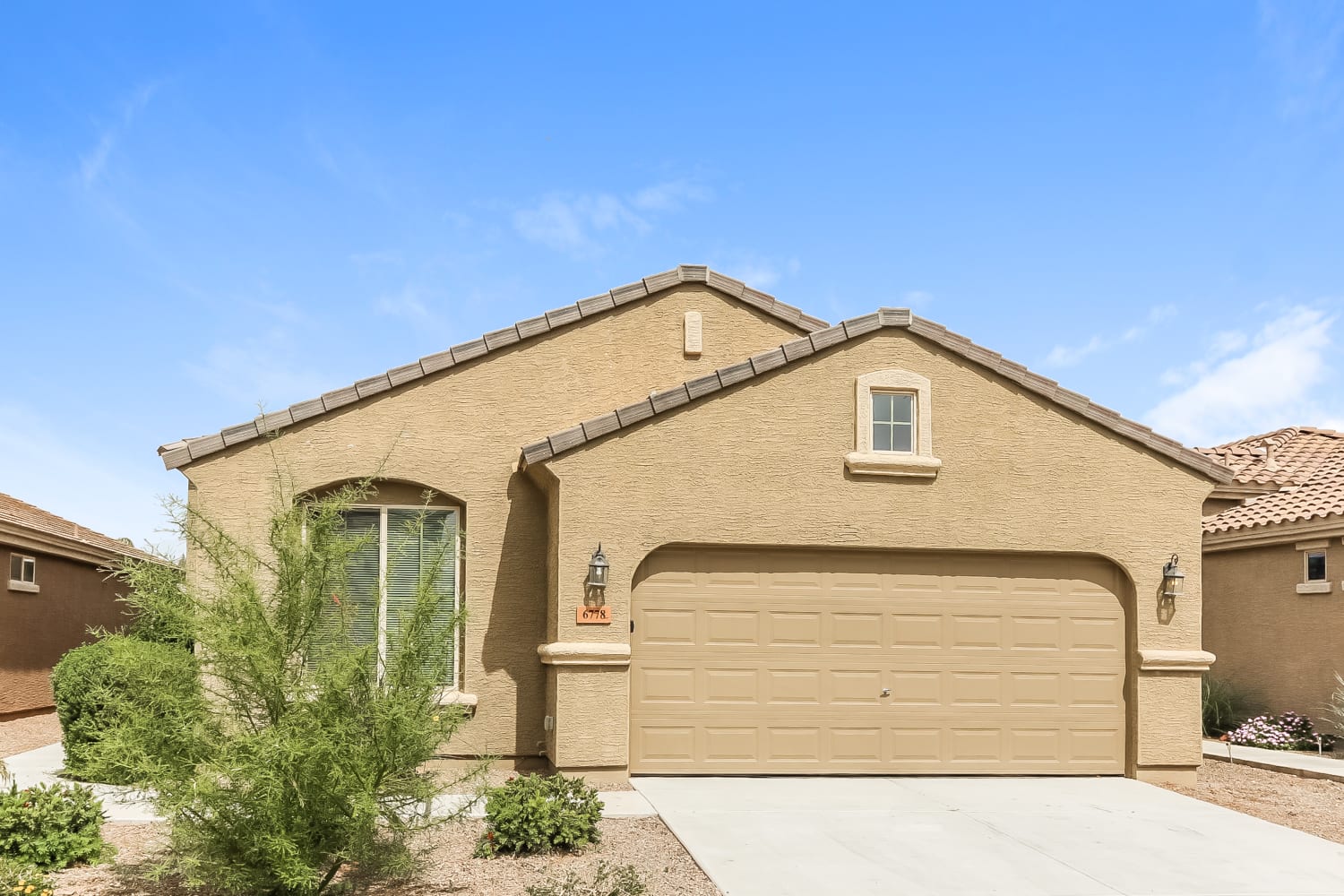 6778 W Wethersfield Rd Peoria, AZ 85381 photo 4