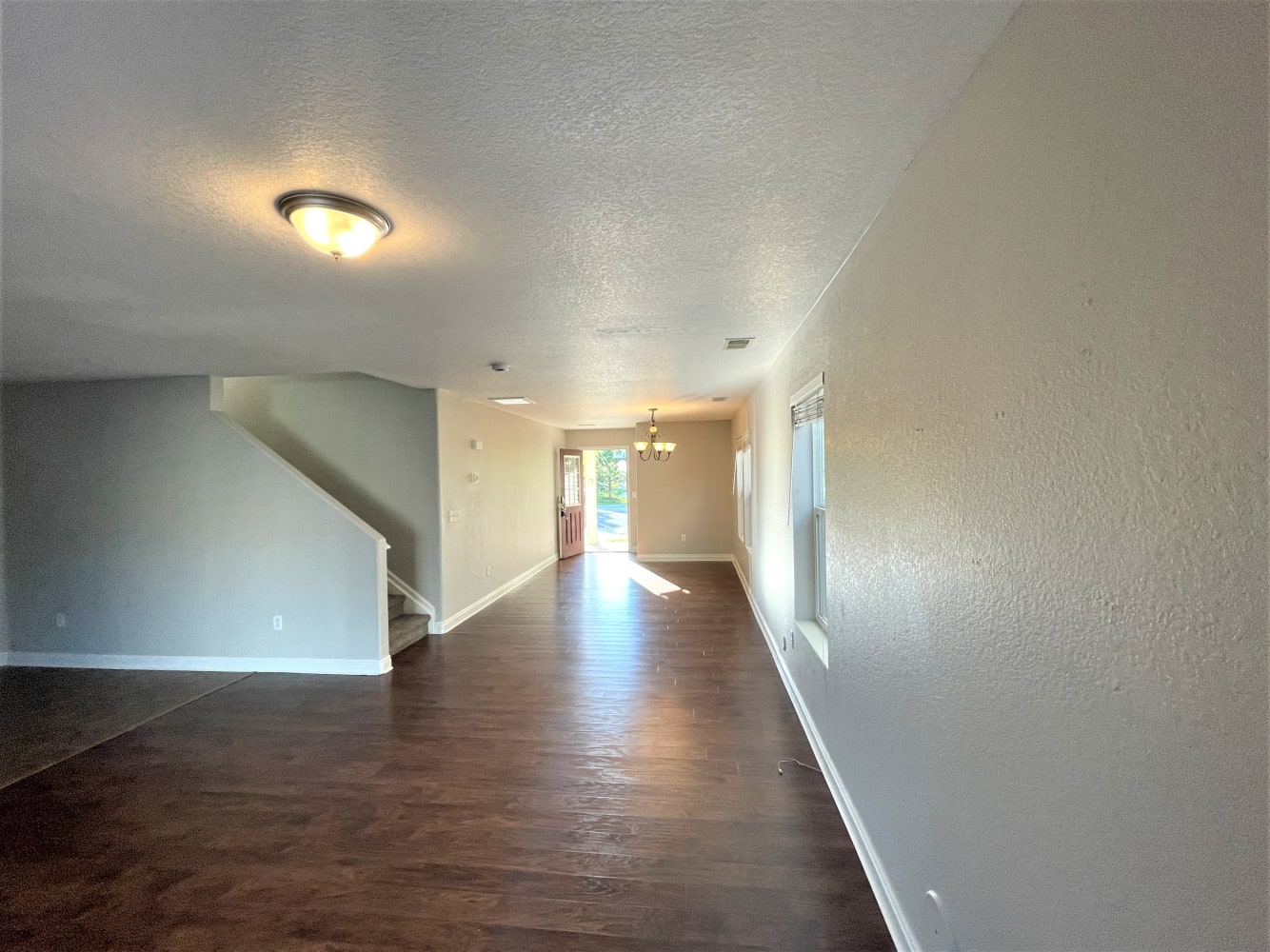 2106 Morningview Ln photo 5