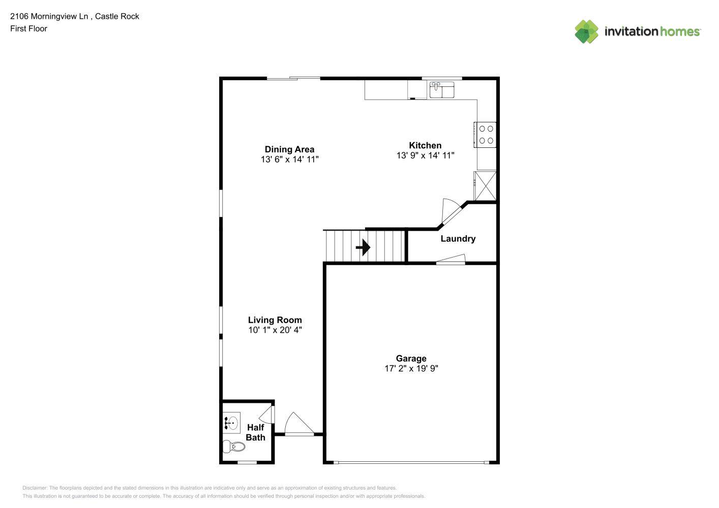 2106 Morningview Ln photo 3