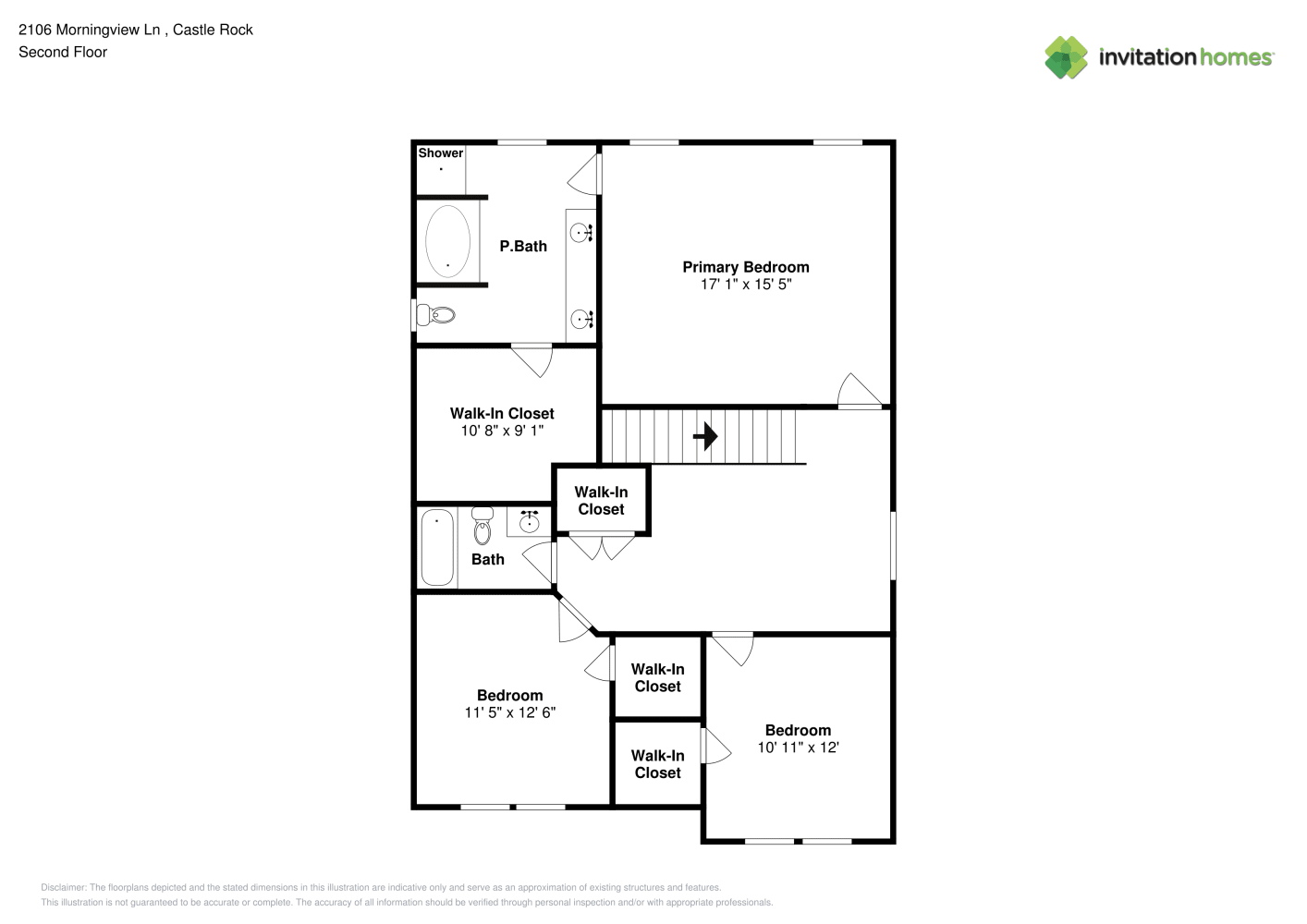 2106 Morningview Ln photo 4